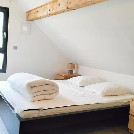 Maison Familiale Avec Jardin Et Terrasse - Proche Randonnees - Fr-1-761-38 ホテル オジャック